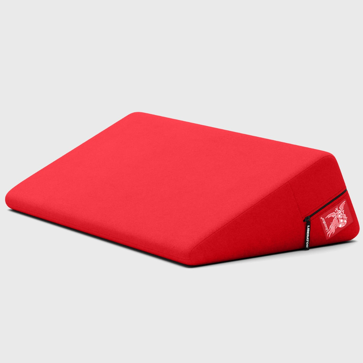 Wedge