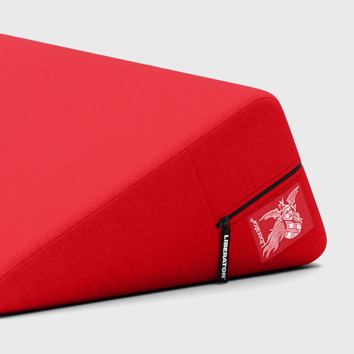 Wedge Covers