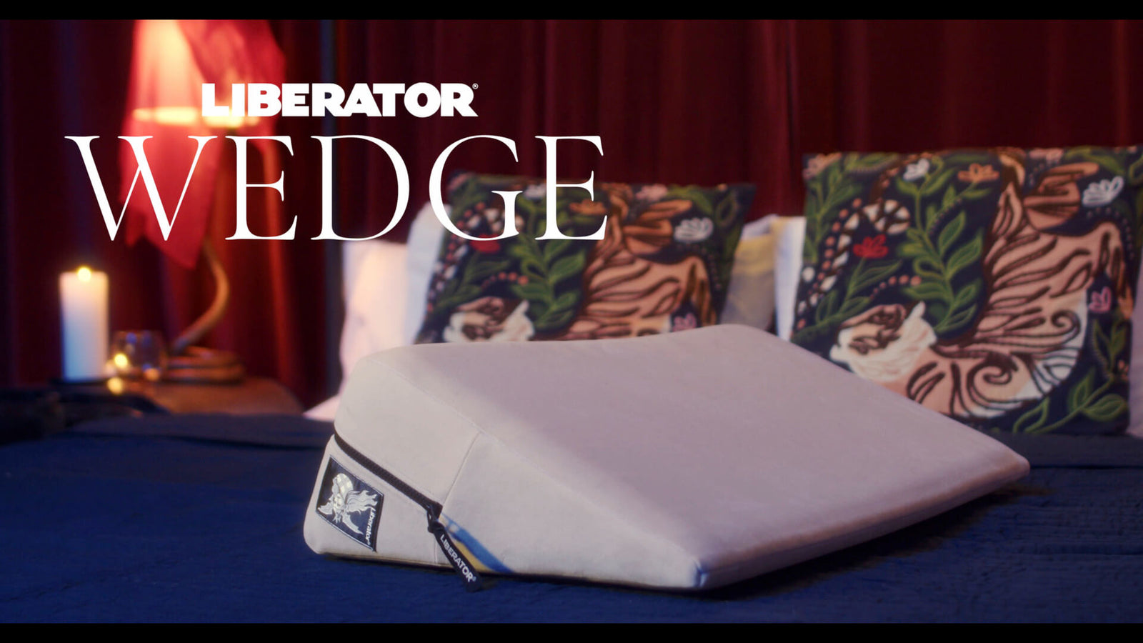 Wedge