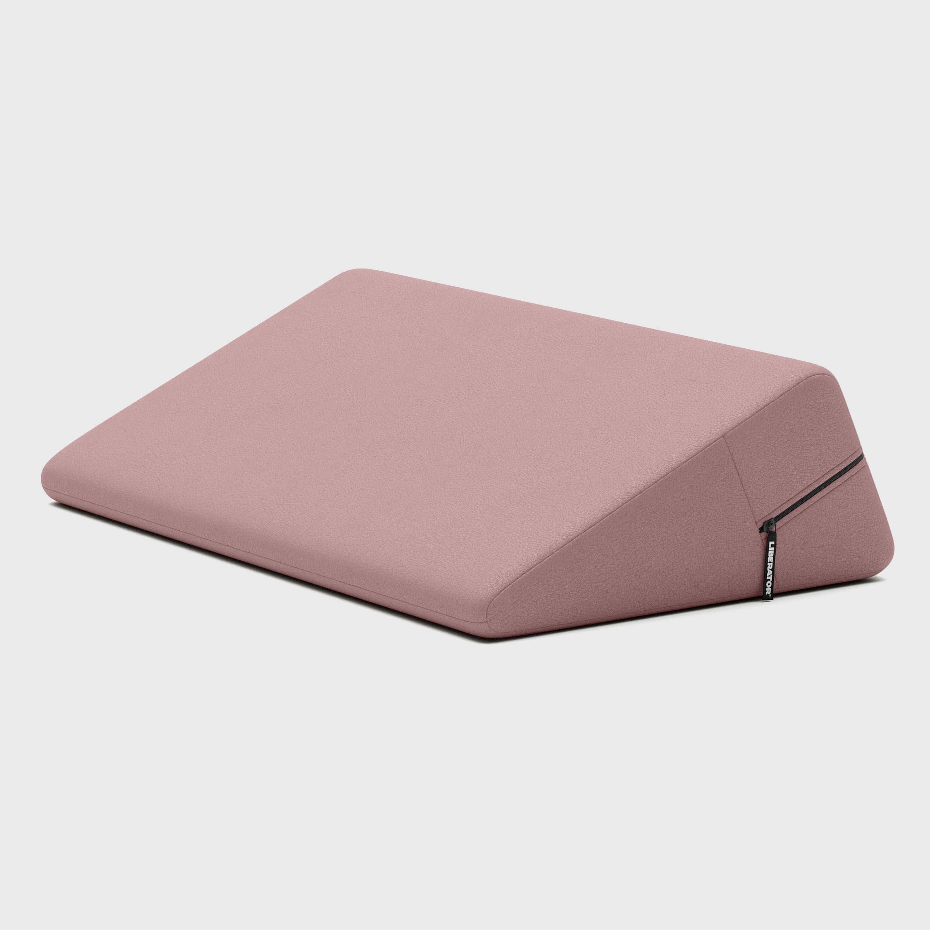 Wedge (SynLeather)
