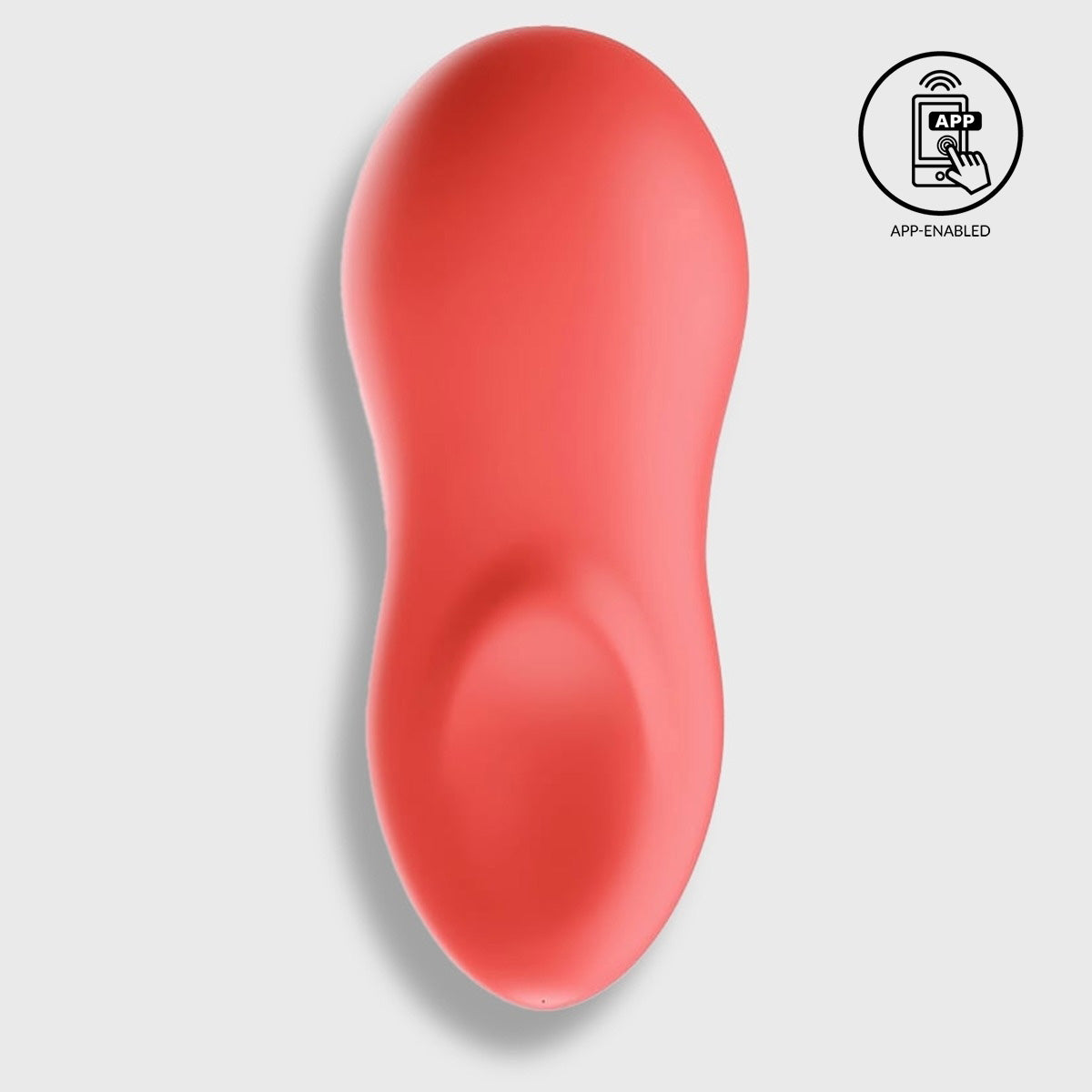 Touch-X