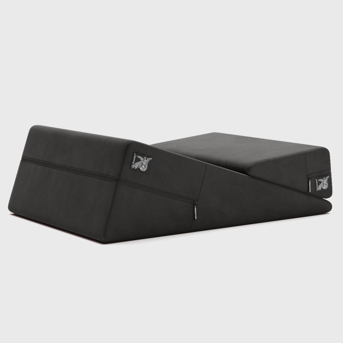 Wedge Ramp Combo (X-Wide)