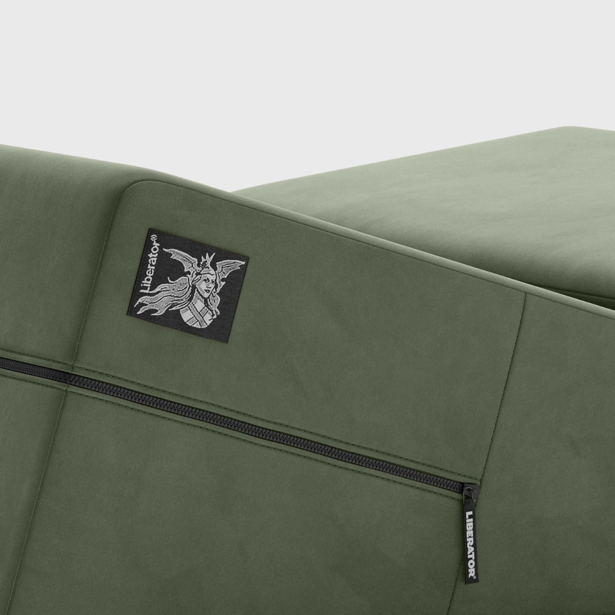 Wedge Ramp Combo Covers