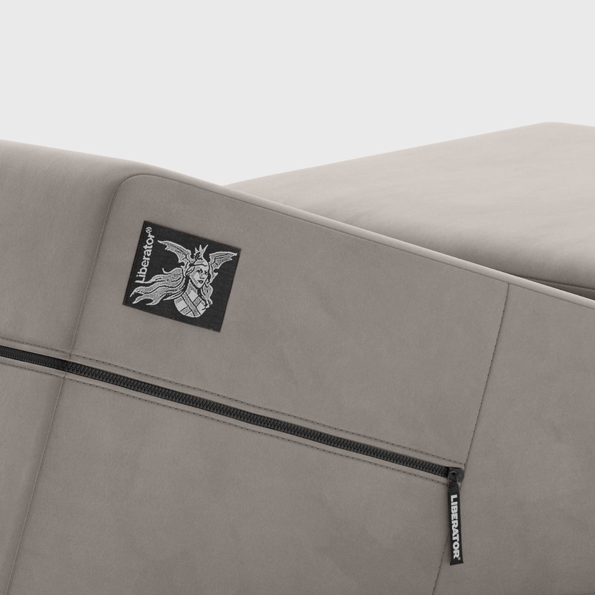 Wedge Ramp Combo Covers