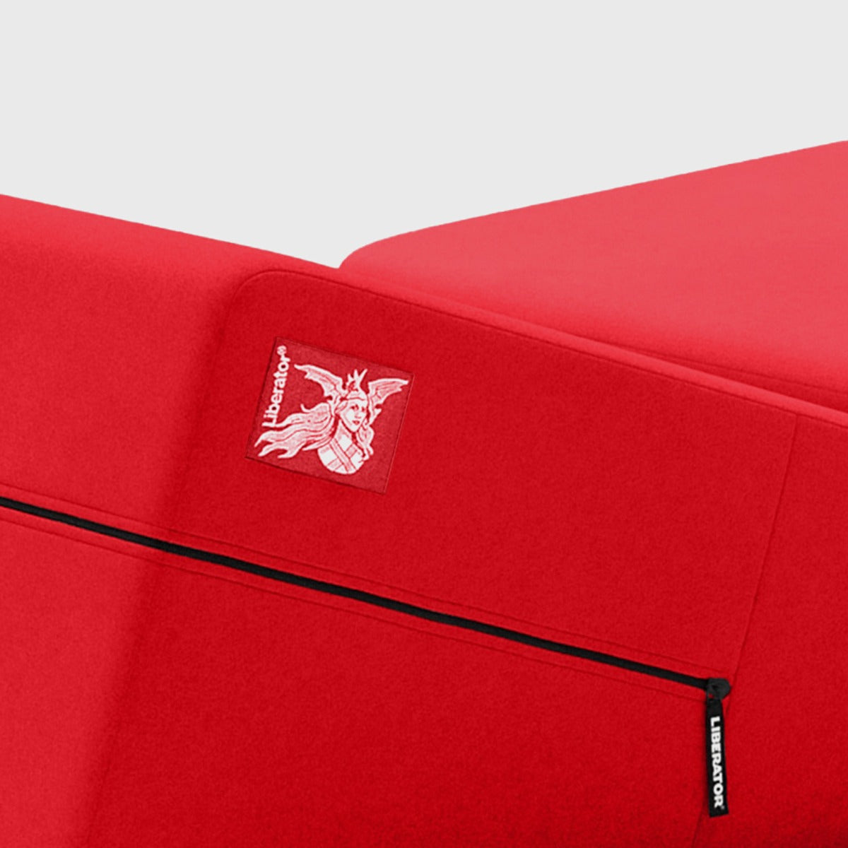 Wedge Ramp Combo Covers