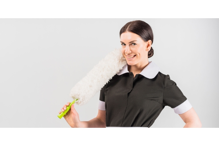 Kink 101: Roleplaying