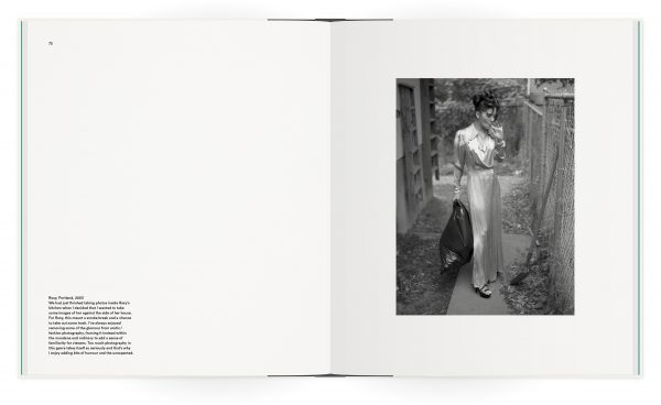 Steve Diet Goedde Extempore