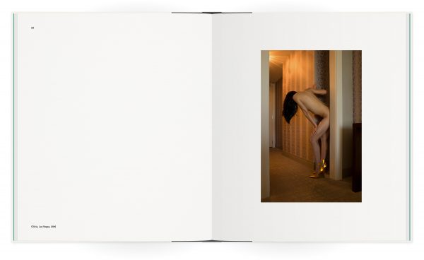 Steve Diet Goedde Extempore