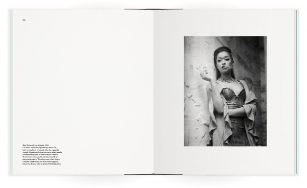 Steve Diet Goedde Extempore