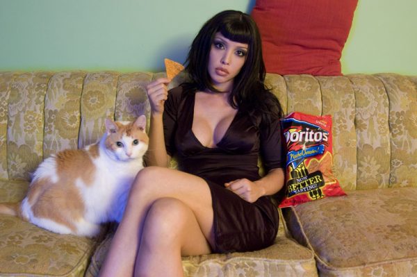 Steve Diet Goedde Extempore