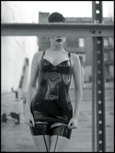 Steve Diet Goedde Extempore