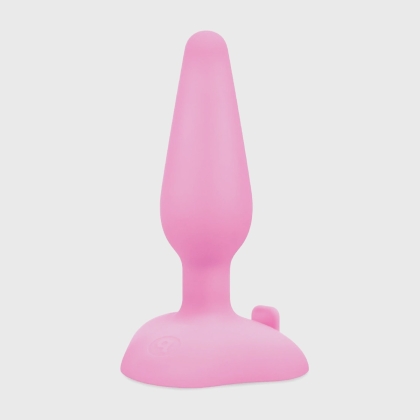 B-Vibe Beginner's Plug