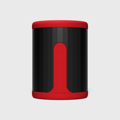 F2S stroker on grey background
