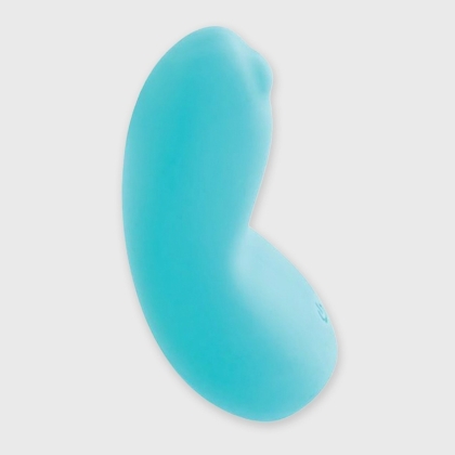 Izzy by Vedo in turquoise