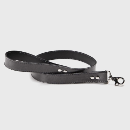 Liberator Leatherworks Maestro Leash