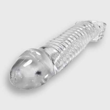 Oxballs Muscle Cocksheath