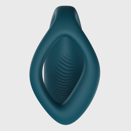 Sync O vibrator by We-Vibe