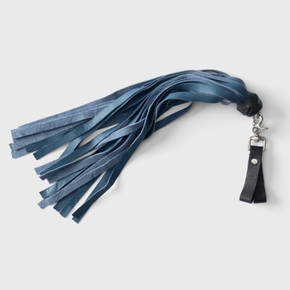 Dragontailz Finger Flogger 