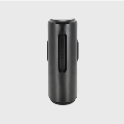 Keon Sex Machine by KIIROO