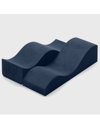 Equus Wave Sex Furniture