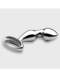 njoy Pfun Plug