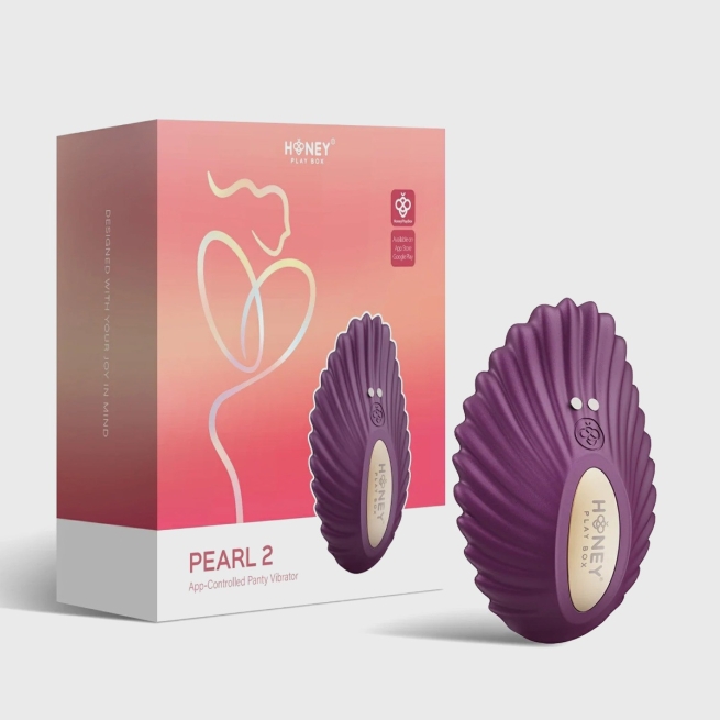 ersatzmanschette für penispumpe 9 Orgasmic Sex Toy Subscription Boxes to Order So You Never Get Bored In  the Bedroom main image 1