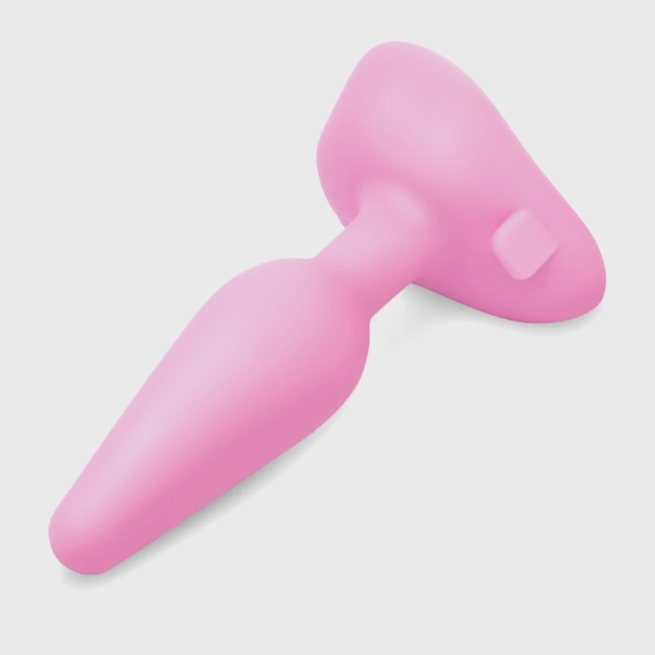 my 1st surge vibrating butt plug Amazon.com: Nasstoys My 1st Anal Explorer Kit Vibrating Butt Plug and  Please main image 0