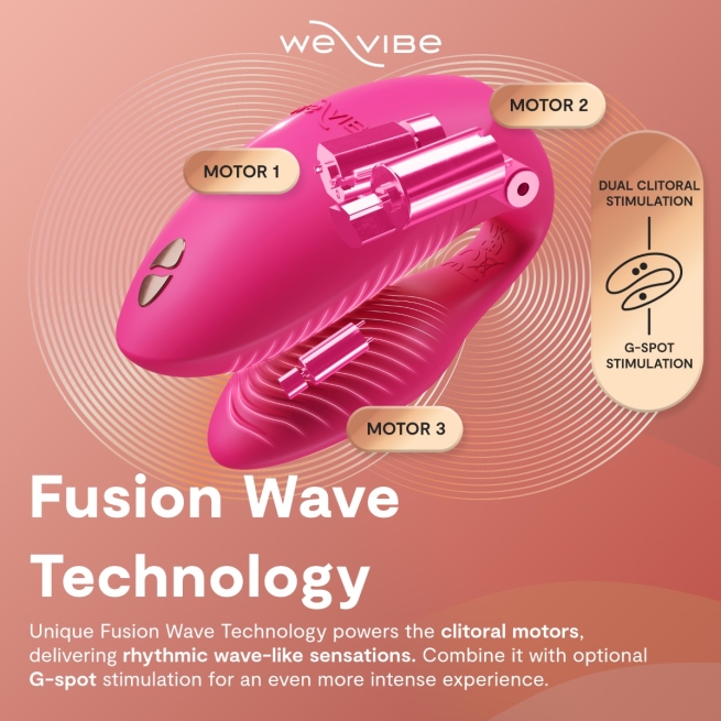 chorus couples vibrator Colours Curve Vibrating 5 Inch Dildo Pink with Wireless Remote Control –  Adult Stuff Warehouse main image 1