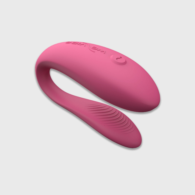 sync 2 sex toy CUPIDO main image 0