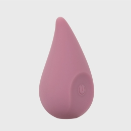 Mod Flair Pinpoint Vibrator by Cal Exotics