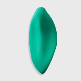 We-Vibe Romp Wave Deep Clitoral Vibrator