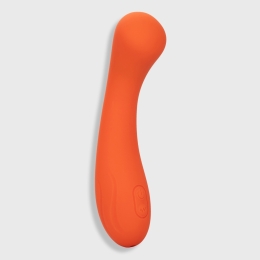 CalEx Stella G-Wand in Orange