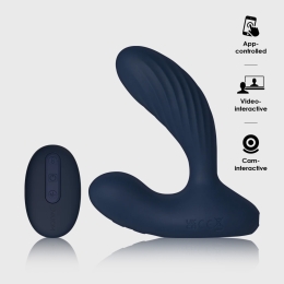 Vick Neo 2 features graphic