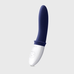 Billy 2 Prostate Massager by LELO