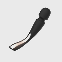 LELO SMART WAND 2