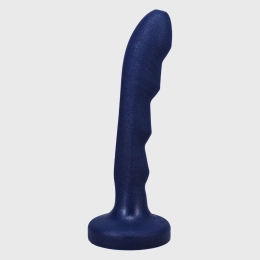 Charmer G-Spot Dildo by Tantus