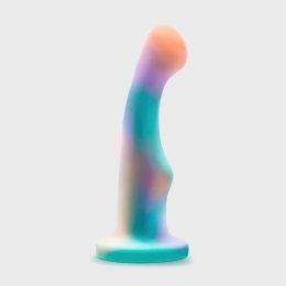 Avant Opal Dreams Curved Dildo