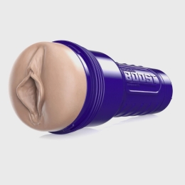 Boost Vagina Light by Fleshlight