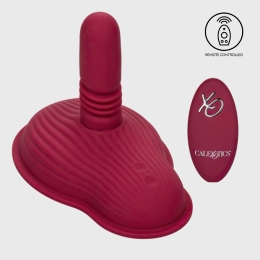 CalExotics Dual Rider Thrust & Grind