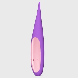 Lelo dot travel purple