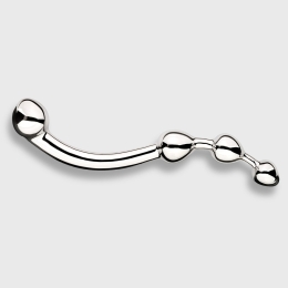 Njoy Fun Wand