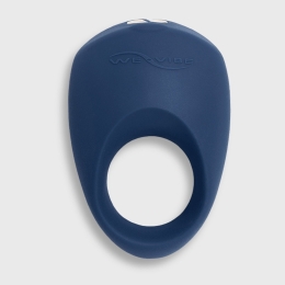 We-Vibe Pivot Vibrating Cock Ring