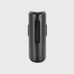 Keon Sex Machine by KIIROO