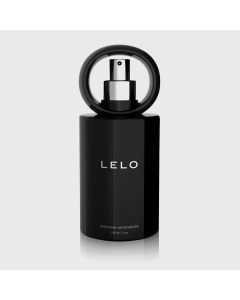 Lelo personal moisturizer