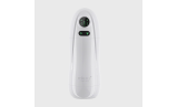 kai - automatic male masturbators KAI 2 - Automatic Sucking Vibrating Male Masturbator Blowjob Sex Toy -  Juntame – Juntame main image 1