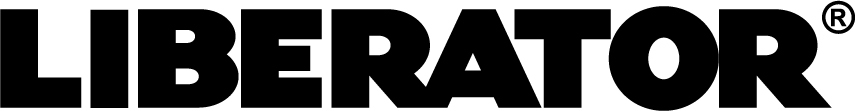Liberator Logo