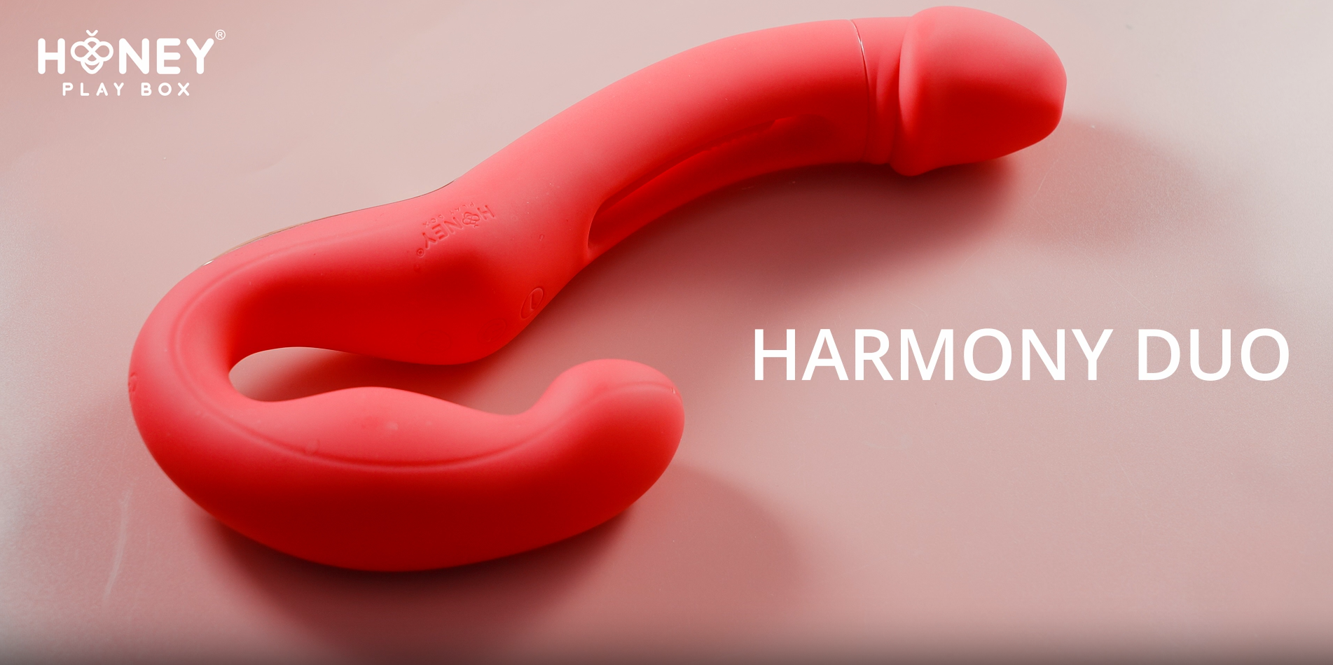harmony sexpuppe Sex-Roboter „Harmony“: BILD-Reporter traf sein Date im Museum | Regional main image 1