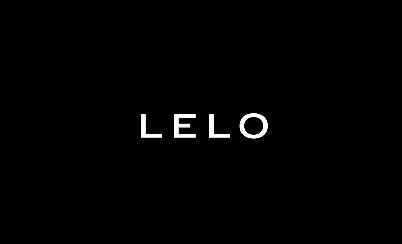 Hugo 2 with Remote by LELO | Dual Motors with App Control | Liberator.com