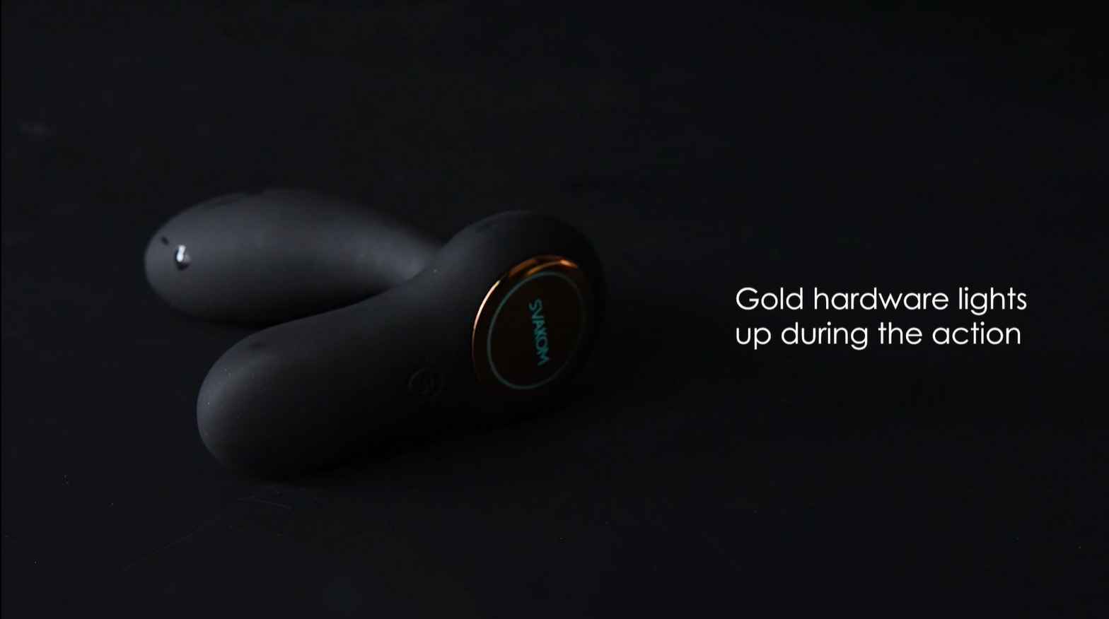 sex toys for nipple 9 Best Prostate Massagers to Try for Deep, Intense Orgasms 2023 main image 1