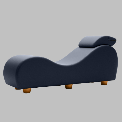 Lyza Outdoor Sex Lounger